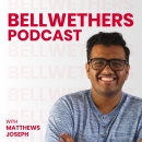 Bellwethers Podcast